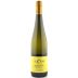 Leth Lagenreserve Felser Weinberge Riesling 2016 Front Bottle Shot