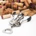 wine.com Spiral Wing Corkscrew Gift Product Image