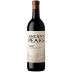 Ancient Peaks Paso Robles Merlot 2017 Front Bottle Shot