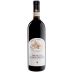 Altesino Brunello di Montalcino 2019 Front Bottle Shot