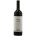 Massolino Dolcetto d'Alba 2017 Front Bottle Shot