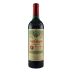 Chateau Petrus 2005 Front Bottle Shot