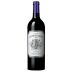 Chateau La Conseillante 2019 Front Bottle Shot