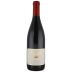 Martinelli Terra Felice Syrah 2016 Front Bottle Shot