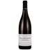 Vincent Girardin Puligny-Montrachet Les Combettes Premier Cru 2020 Front Bottle Shot