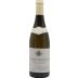 Domaine Jean-Claude Ramonet Chassagne-Montrachet Les Caillerets Premier Cru 2015 Front Bottle Shot