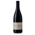Sinor-LaVallee San Luis Obispo Pinot Noir 2017 Front Bottle Shot