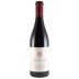 Porter Creek Fiona Hill Pinot Noir 2016 Front Bottle Shot