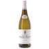 Roc de l'Abbaye Pouilly-Fume 2022 Front Bottle Shot