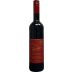 Weingut Fritz Windisch Wormser Liebfrauenmorgen Dornfelder 2023 Front Bottle Shot
