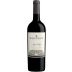 Black Stallion Winery Cabernet Sauvignon 2017 Front Bottle Shot
