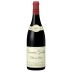 Domaine Gallety Cotes du Vivarais Rouge 2017 Front Bottle Shot
