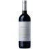 Vilafonte Seriously Old Dirt 2017 Front Bottle Shot