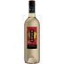 Hogue Pinot Grigio 2010 Front Bottle Shot