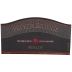 Pepper Bridge Winery Merlot 2018 Front Label
