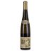 Albert Boxler Reserve Gewurztraminer 2018 Front Bottle Shot