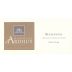 Domaine d'Ardhuy Bourgogne Pinot Noir 2022 Front Label