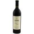 Heritage School Vineyards Treva's Vineyard Cabernet Sauvignon (formerly Harris Estate) 2010 Front Bottle Shot