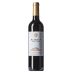 Bodegas Altanza Capitoso 2019 Front Bottle Shot