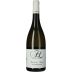 Domaine FL Savennieres Roche Aux Moines 2019 Front Bottle Shot