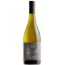 Helen & Joey Layla Chardonnay 2016 Front Bottle Shot