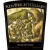 Ken Wright Cellars Savoya Vineyard Pinot Noir 2020 Front Label