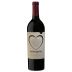 Monogamy Truly Madly Deeply Cabernet Sauvignon 2018 Front Bottle Shot