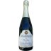 Bernhard Rheinhessen Riesling Brut Sekt Front Bottle Shot
