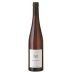 Georg Breuer Nonnenberg Monopol Riesling Trocken 2017 Front Bottle Shot
