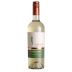 PKNT Reserve Sauvignon Blanc 2020 Front Bottle Shot