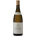 Lismore Estate Reserve Chardonnay 2017 Front Bottle Shot