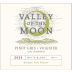 Valley of the Moon Pinot Gris-Viognier 2020 Front Label