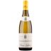 Olivier Leflaive Chassagne-Montrachet (375ML half-bottle) 2015 Front Bottle Shot