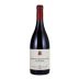 Domaine Robert Groffier Chambolle-Musigny Les Sentiers Premier Cru 2017 Front Bottle Shot