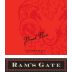 Ram's Gate Winery Caneros Pinot Noir 2016 Front Label