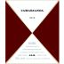 Gaja Ca'Marcanda Camarcanda 2019 Front Label