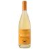 Yarden Mount Hermon Moscato (OK Kosher) 2016 Front Bottle Shot