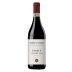 Giulia Negri Barolo La Tartufaia 2017 Front Bottle Shot