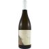 Ernest Vineyards The Jester Chardonnay 2018 Front Bottle Shot