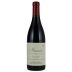 Marcassin Blue Slide Ridge Pinot Noir 2004 Front Bottle Shot