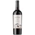 Familia Mayol Uco Valley Malbec 2021 Front Bottle Shot