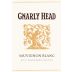Gnarly Head Sauvignon Blanc 2017 Front Label