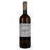 Domaine Economou Assyrtiko 2019 Front Bottle Shot