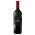 Alpha Estate SMX Red Blend 2022 Front Bottle Shot