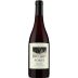 Foris Estate Pinot Noir 2014 Front Bottle Shot