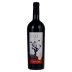 Detert Family Vineyards Cabernet Franc 2011 Front Bottle Shot