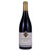 Domaine Daniel Rion & Fils Vosne-Romanee Les Beaux-Monts Premier Cru (375ML half-bottle) 2018 Front Bottle Shot
