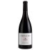 Bodegas San Valero Cabeza Casa Garnacha 2016 Front Bottle Shot