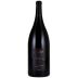 Switchback Ridge Peterson Family Vineyard Petite Sirah 2001 Front Bottle Shot