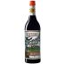 Alessio Vermouth di Torino Rosso Front Bottle Shot